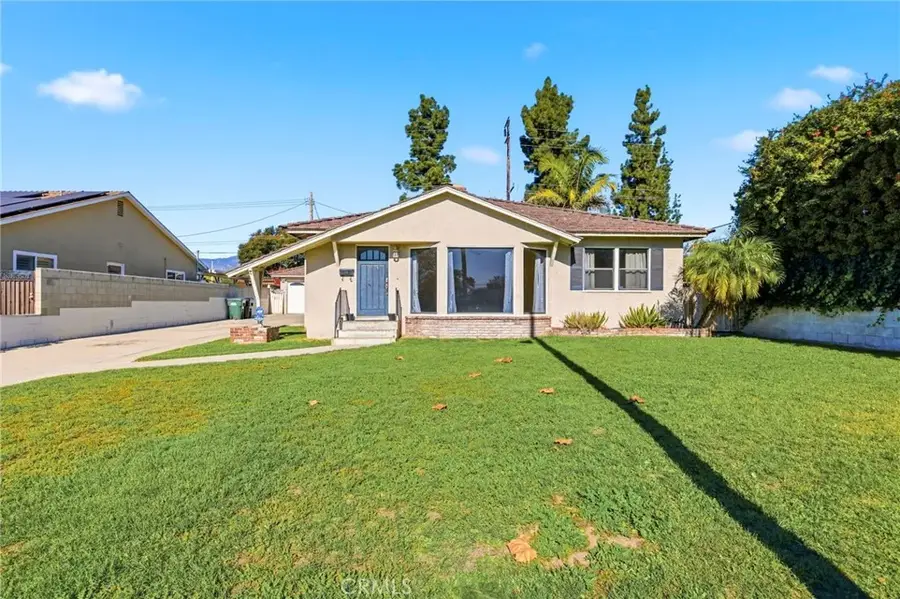 1501 W Elgenia, West Covina, CA 91790 - Image #2