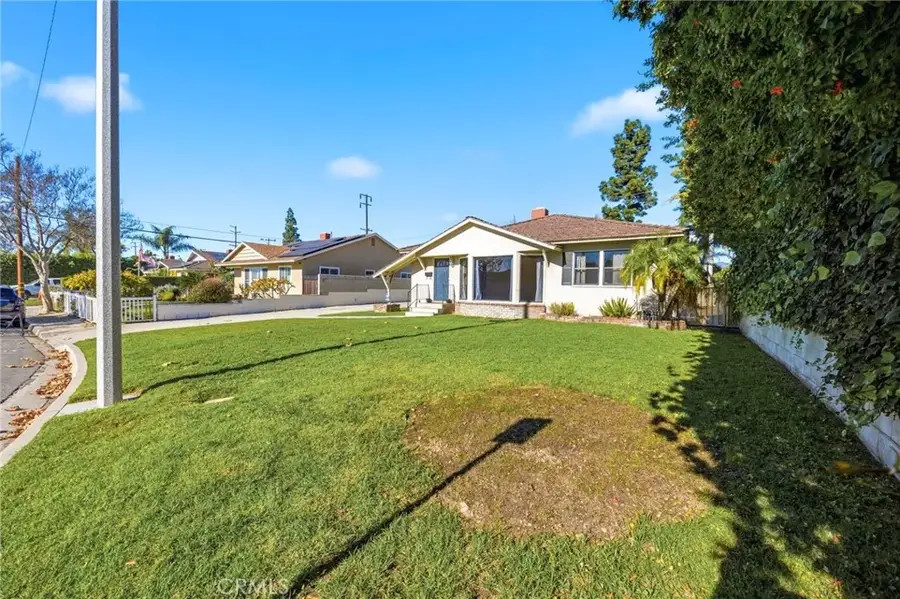 1501 W Elgenia, West Covina, CA 91790 - Image #3