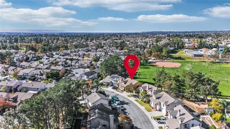 7030 Tolentino, Rancho Cucamonga, CA 91701 - Image #3