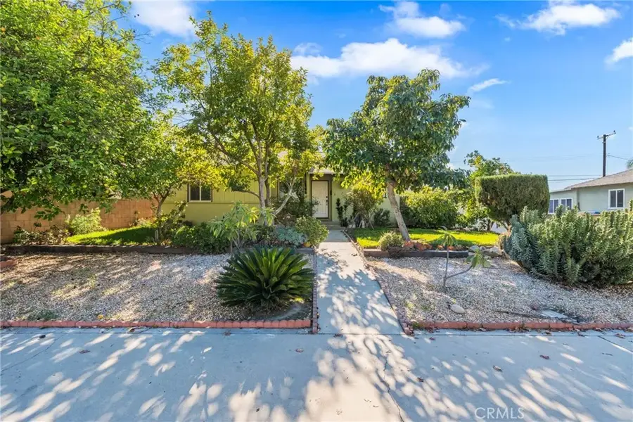 324 Albert, Pomona, CA 91767 - Image #2