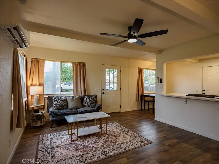 1745 Dale Avenue, Merced, CA 95340 - Image #3