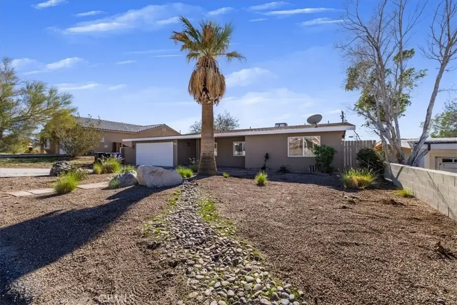 66195 Santa Rosa, Desert Hot Springs, CA 92240 - Image #3