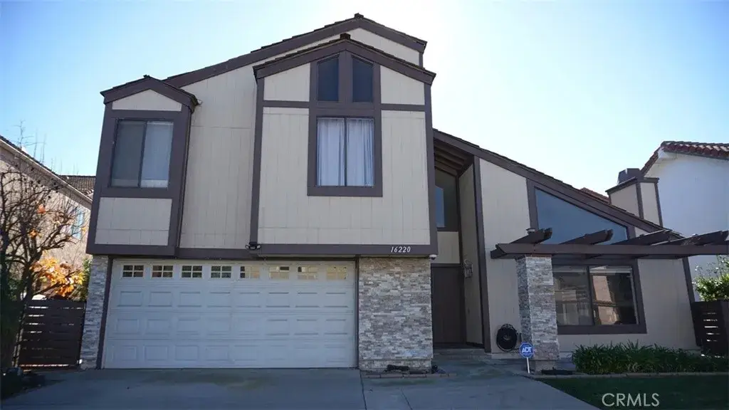 16220 Glencove, Hacienda Heights, CA 91745 - Image #1