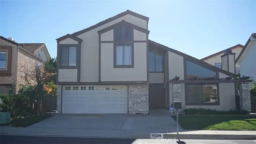 16220 Glencove, Hacienda Heights, CA 91745 - Image #3