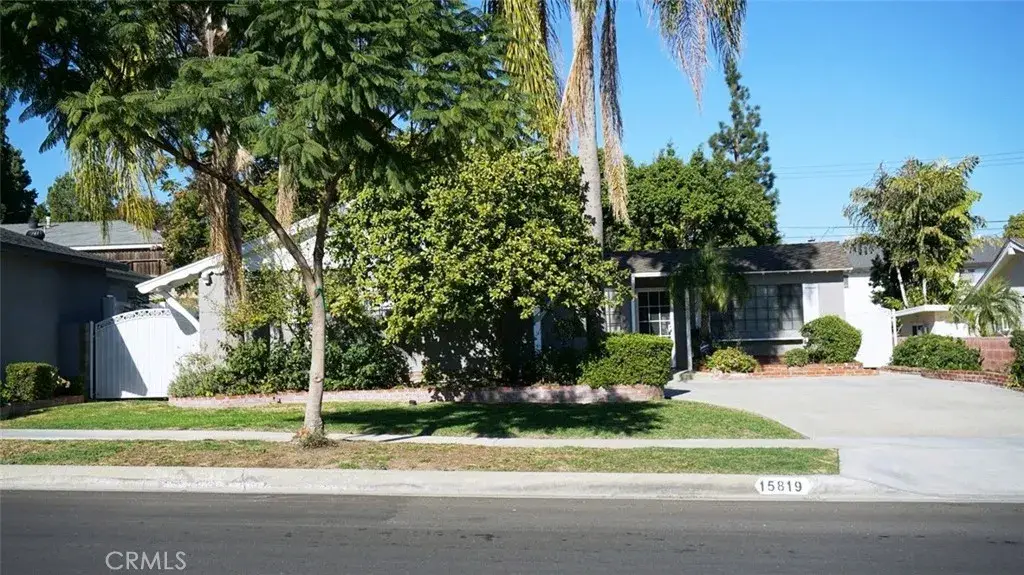 15819 Rosalita Dr, La Mirada, CA 90638 - Image #1