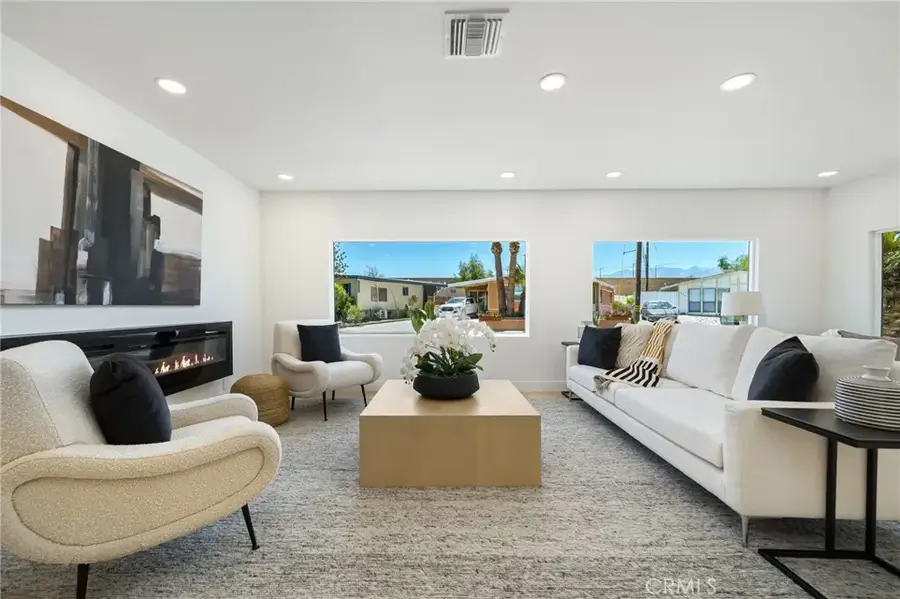 33240 Westchester Drive, Thousand Palms, CA 92276 - Image #2