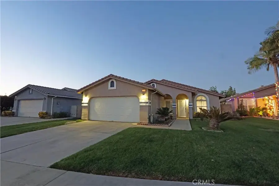 328 Manzanita Court, Ontario, CA 91762 - Image #2