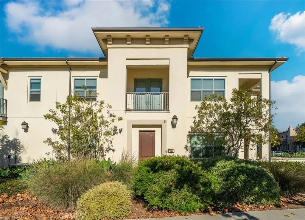 148 Follyhatch, Irvine, CA 92618 - Image #1