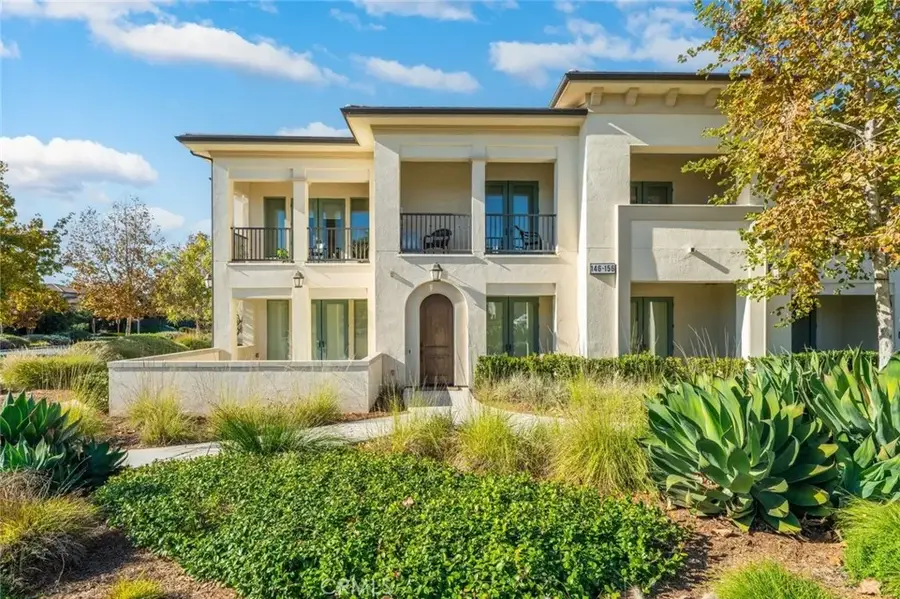 148 Follyhatch, Irvine, CA 92618 - Image #2