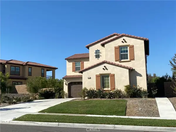 5614 Lisboa, Chino Hills, CA 91709