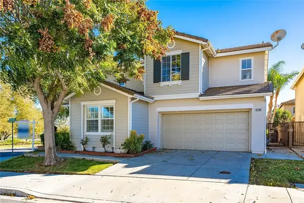 5709 Knollside, Chino Hills, CA 91709