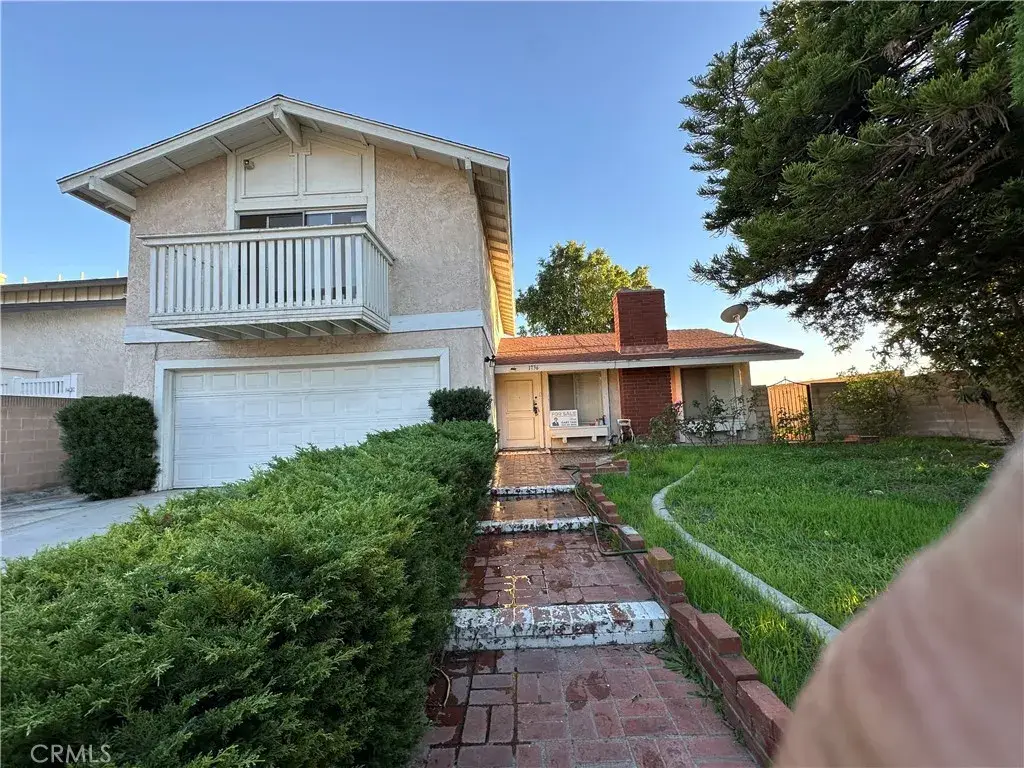 1736 Kimberly, West Covina, CA 91792 - Image #1