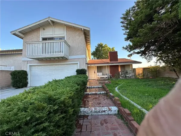 1736 Kimberly, West Covina, CA 91792