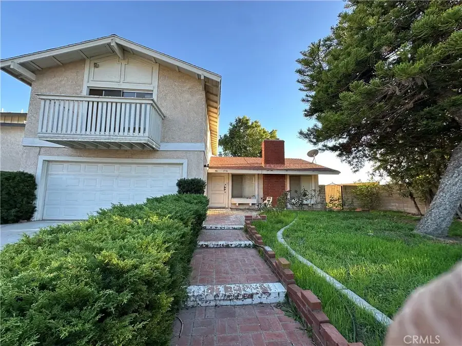1736 Kimberly, West Covina, CA 91792 - Image #2