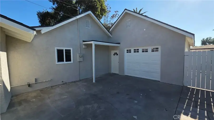 1186 W 9th, Pomona, CA 91766 - Image #3