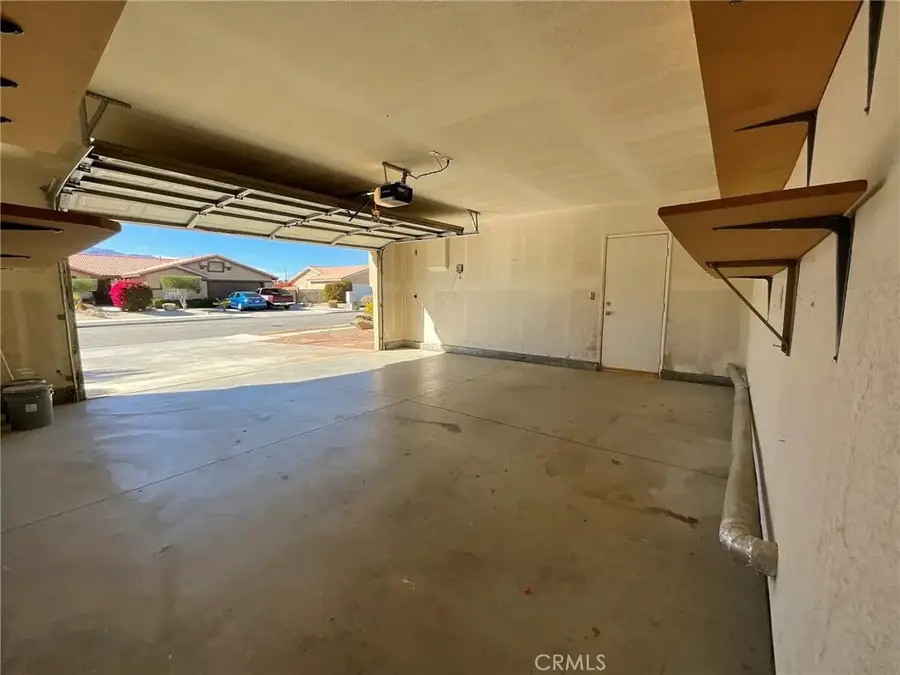 30154 Alexander, Cathedral City, CA 92234 - Image #2