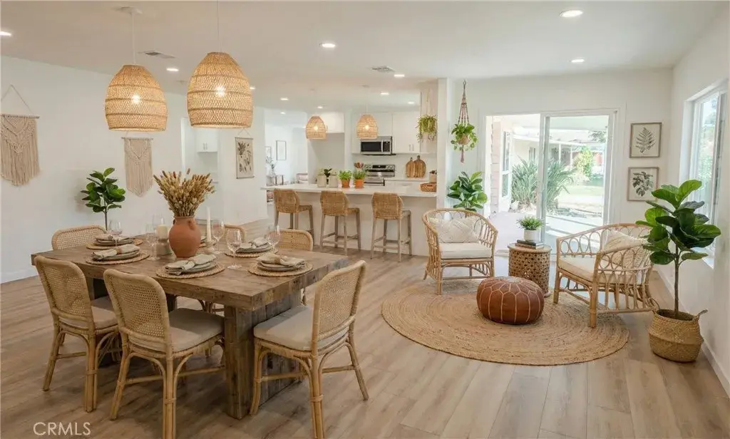 5800 Hamner Ave #660, Eastvale, CA 91752 - Image #1