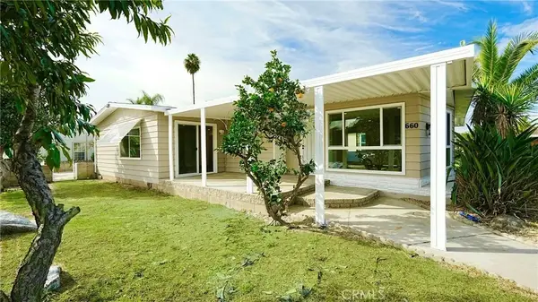 5800 Hamner Ave #660, Eastvale, CA 91752