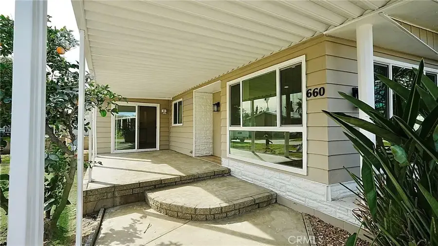 5800 Hamner Ave #660, Eastvale, CA 91752 - Image #3