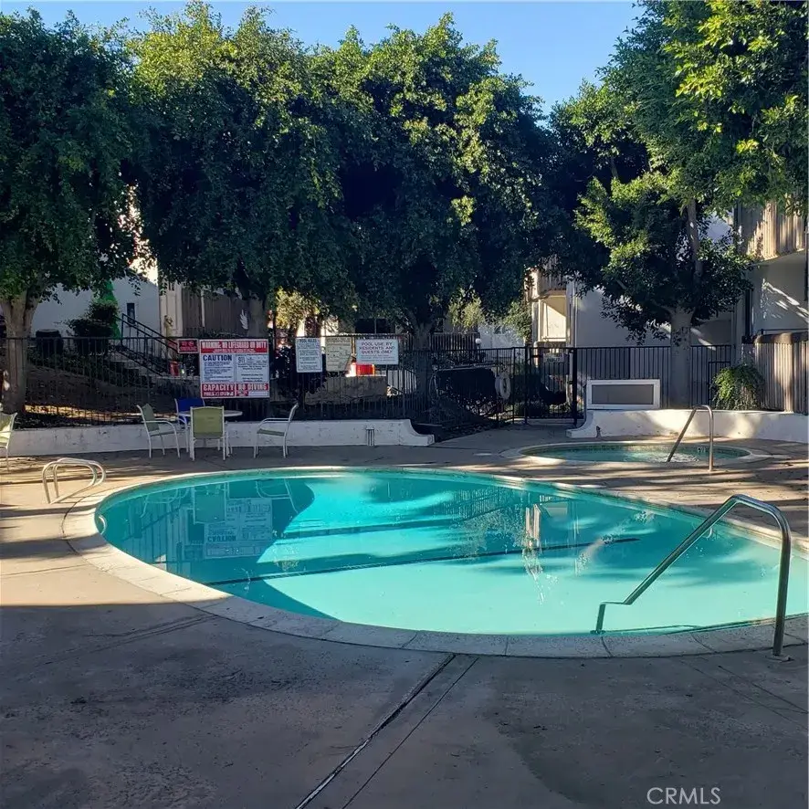 1661 Neil Armstrong #231, Montebello, CA 90640 - Image #1