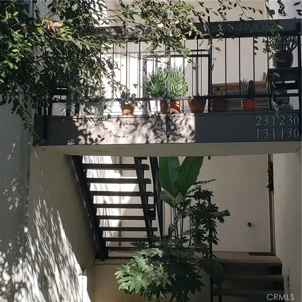 1661 Neil Armstrong #231, Montebello, CA 90640