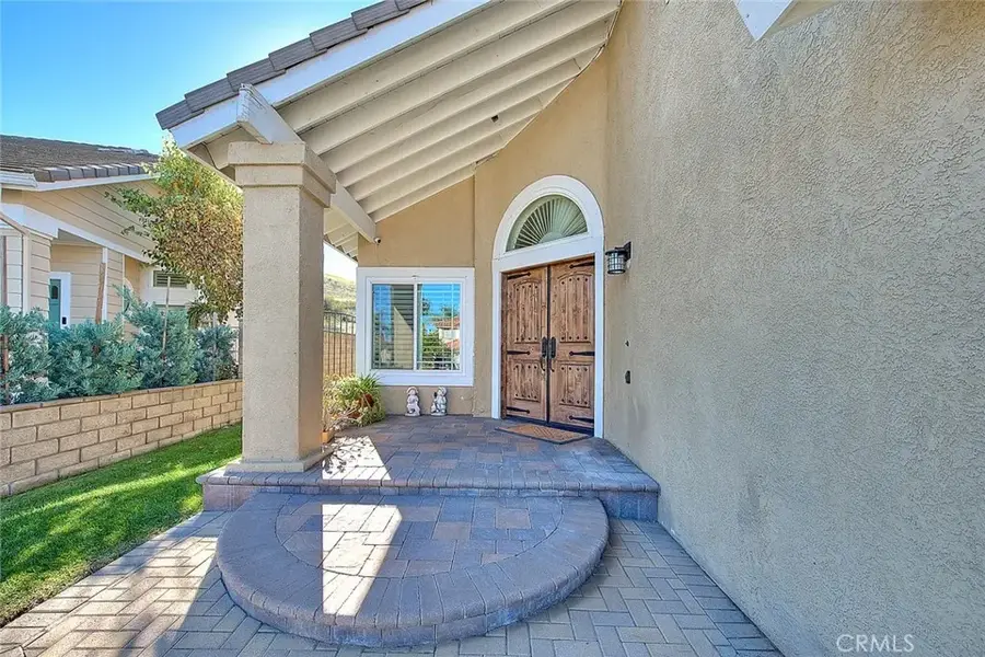13178 Bella Vista Court, Chino Hills, CA 91709 - Image #2