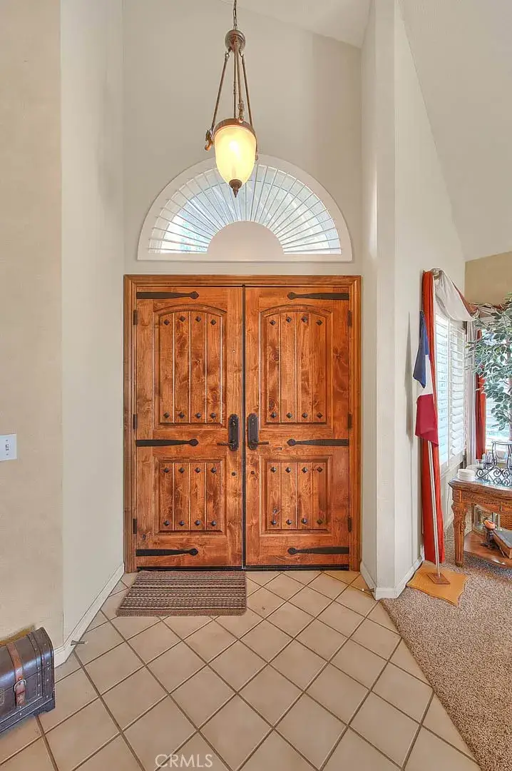 13178 Bella Vista Court, Chino Hills, CA 91709 - Image #3