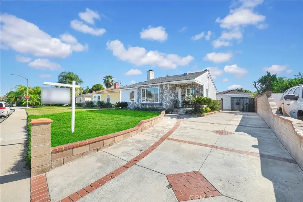 1618 Jess Street, Pomona, CA 91766 - Image #1