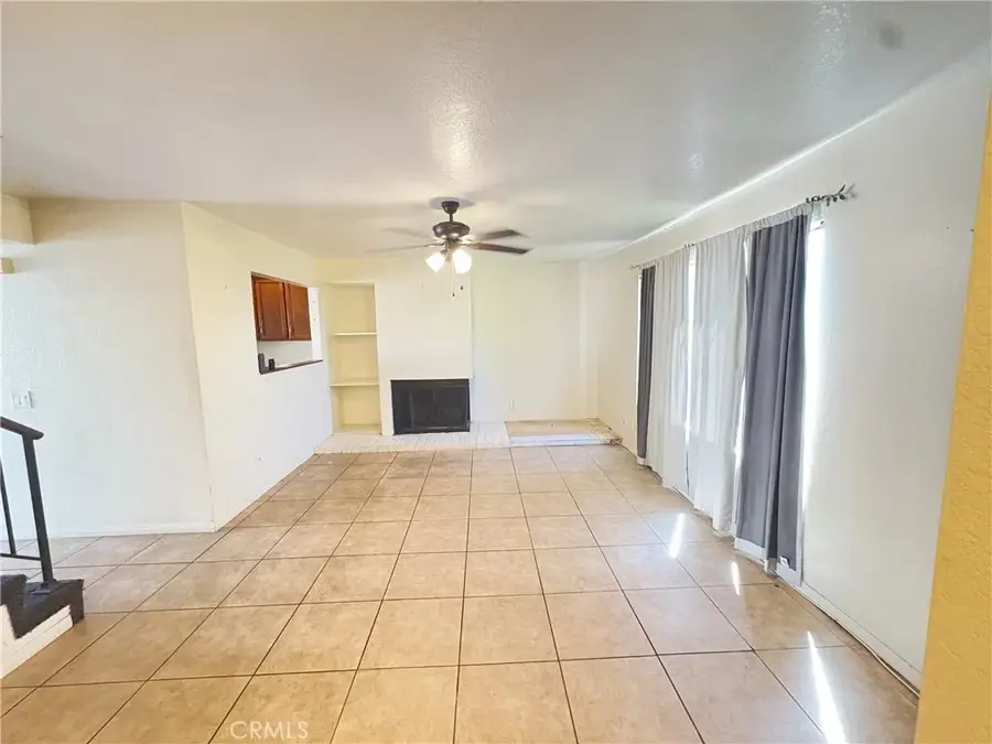 9727 Fremont Avenue, Montclair, CA 91763 - Image #2