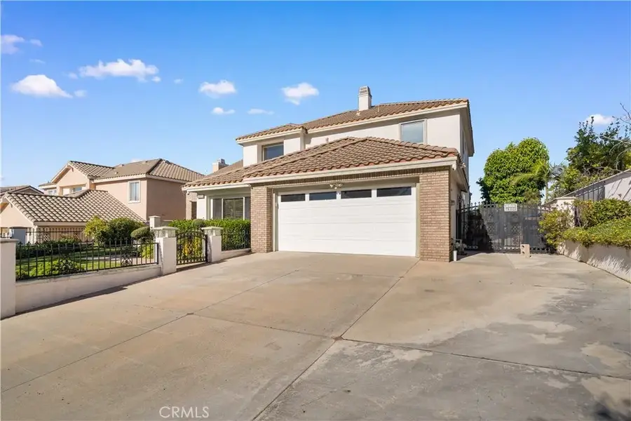 18383 Vantage Pointe, Rowland Heights, CA 91748 - Image #2