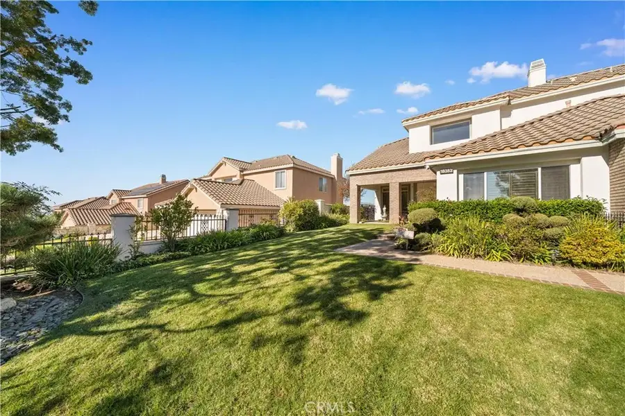 18383 Vantage Pointe, Rowland Heights, CA 91748 - Image #3