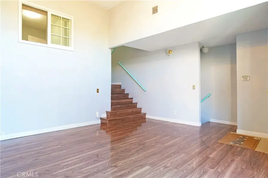 127 S Ramona #B, Monterey Park, CA 91754 - Image #2