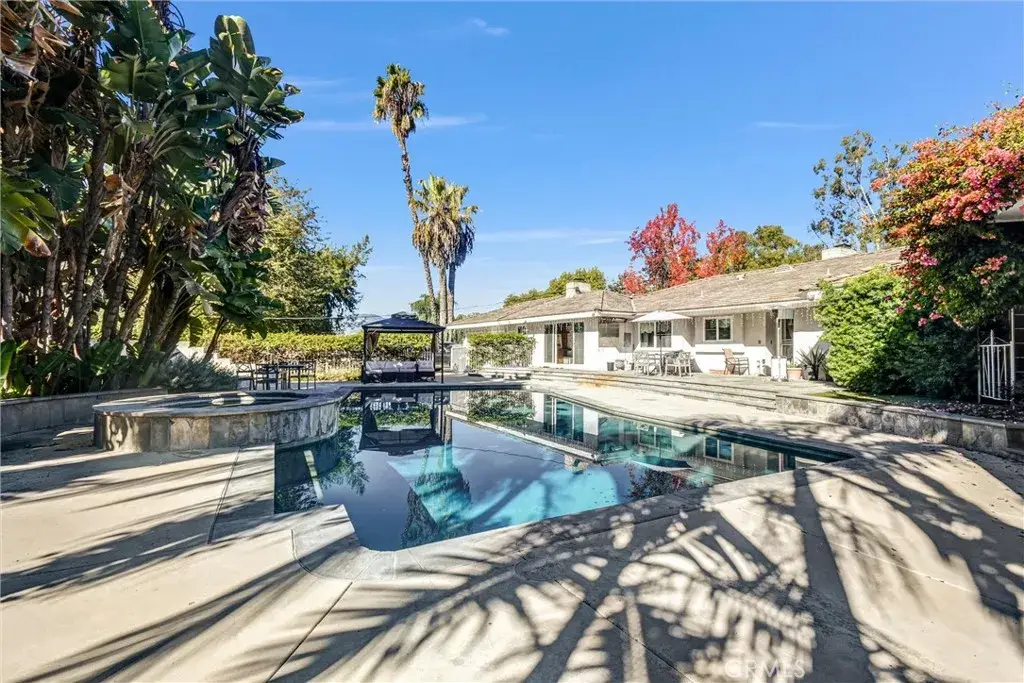 2880 N Theodora, Covina, CA 91724 - Image #1