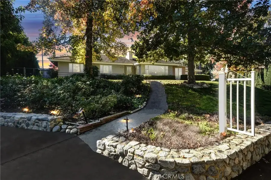 2880 N Theodora, Covina, CA 91724 - Image #2