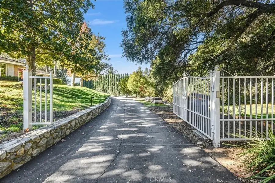 2880 N Theodora, Covina, CA 91724 - Image #3