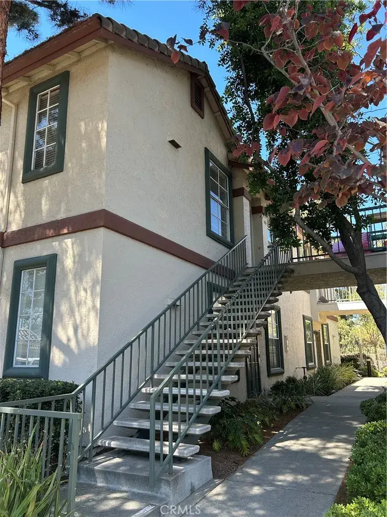 10824 Sabre Hill, San Diego, CA 92128 - Image #2