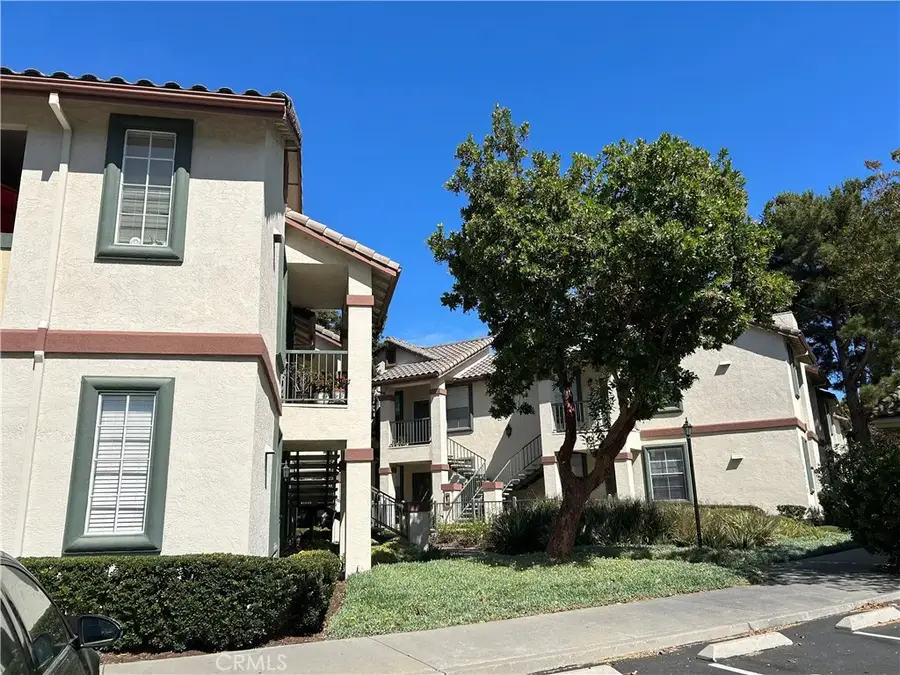 10824 Sabre Hill, San Diego, CA 92128 - Image #3