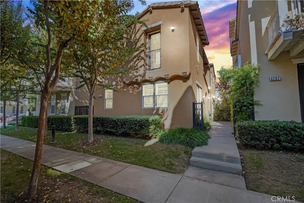 4231 Via Morgana Davis, Montclair, CA 91763 - Image #1