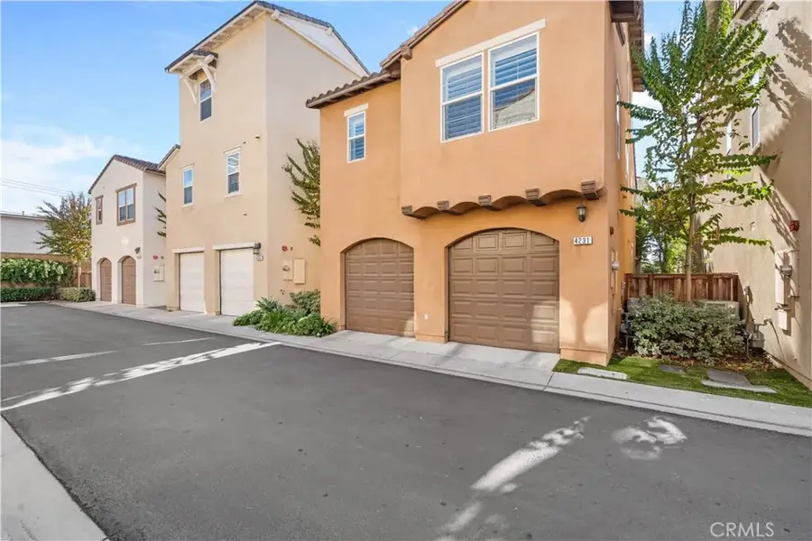 4231 Via Morgana Davis, Montclair, CA 91763 - Image #3