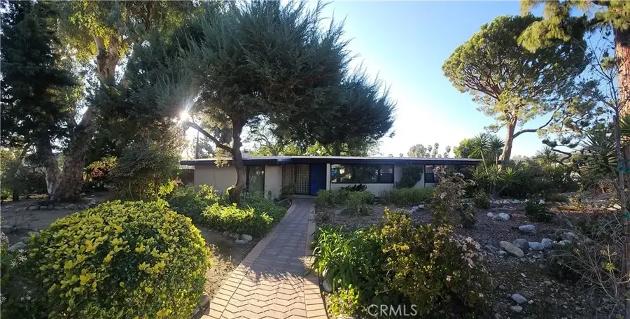 4505 Rhodelia, Claremont, CA 91711 - Image #3