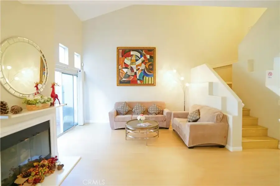 309 Via Moreno, Pomona, CA 91766 - #2