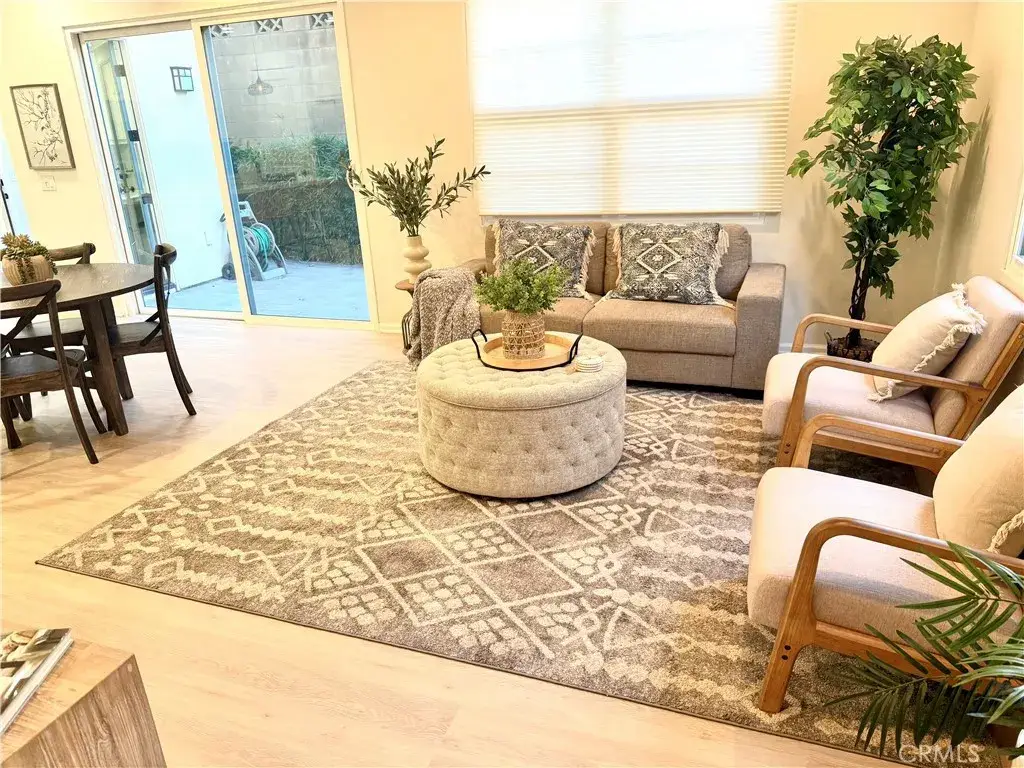 93 Painted Trellis, Irvine, CA 92620 - Image #1