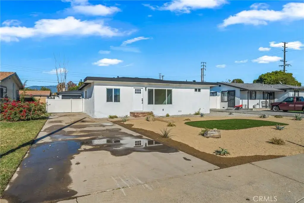 5056 Washington, Chino, CA 91710 - Image #1