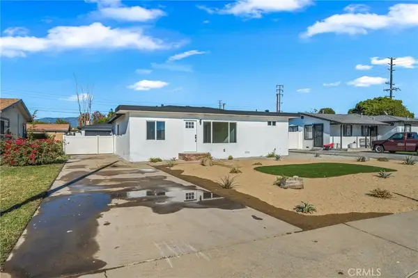 5056 Washington, Chino, CA 91710