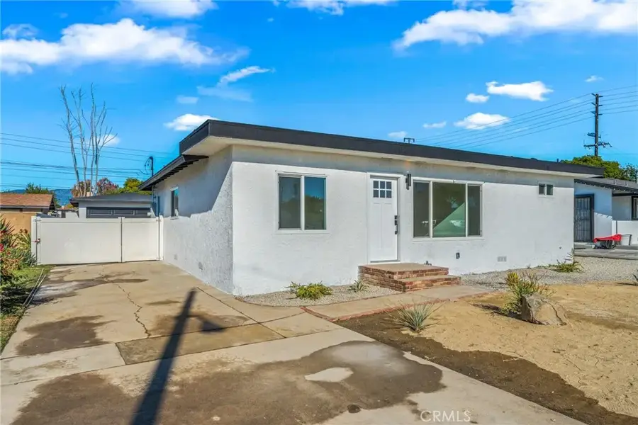 5056 Washington, Chino, CA 91710 - Image #2