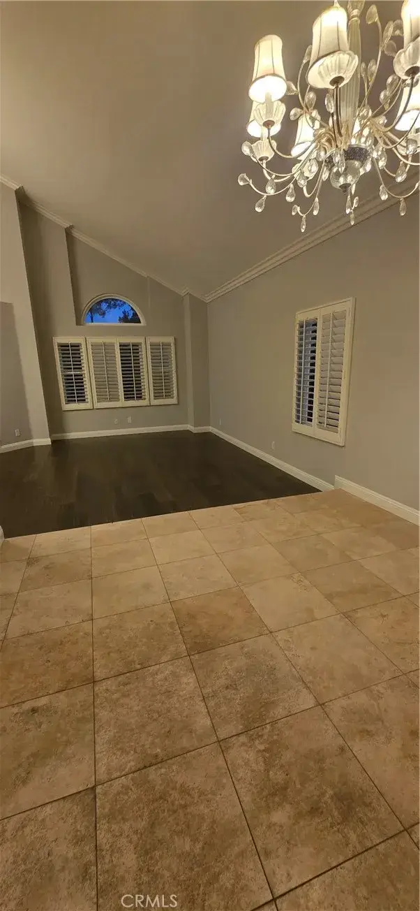 21853 E Snow Creek, Walnut, CA 91789 - Image #2