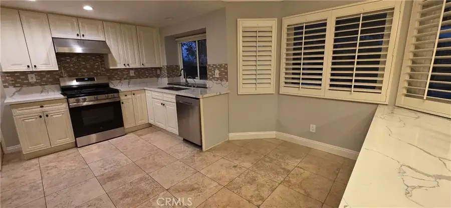 21853 E Snow Creek, Walnut, CA 91789 - Image #3