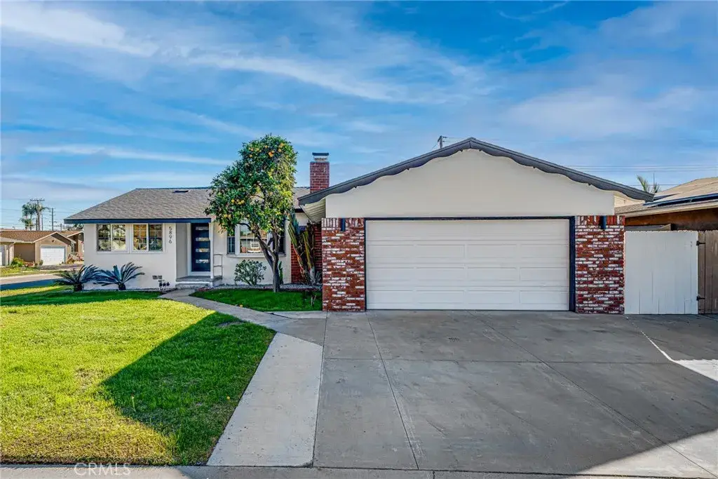 5896 Honduras, Buena Park, CA 90620 - Image #1