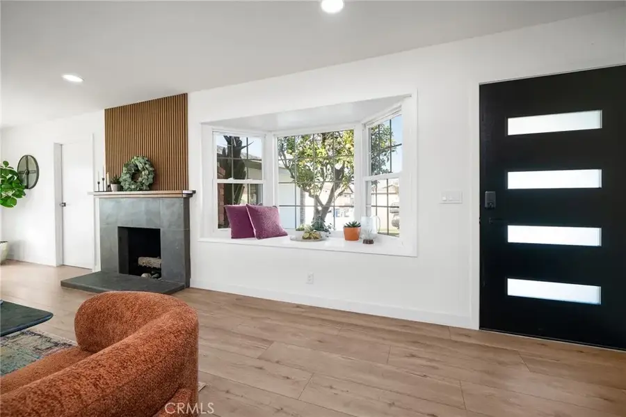 5896 Honduras, Buena Park, CA 90620 - Image #3