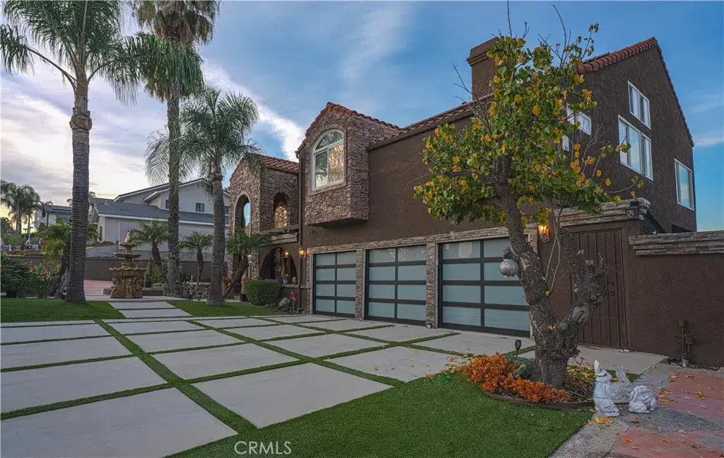 2396 Scenic Ridge Drive, Chino Hills, CA 91709 - Image #1